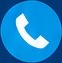 Ícone de Telefone