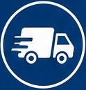 icone Caminhão
