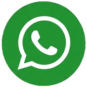 Logo WhatsApp
